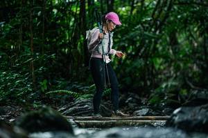 BIB: 
                            <button type="button" onclick="openModal(26257181)" class="btn btn-primary btn-sm float-right btn-popup" data-toggle="modal" data-target=".modal-high-quality">
                        <i class="fas fa-shopping-cart"></i> Add to Cart
                    </button>
                                            <button type="button" onclick="isThisMe(26257181, true)" class="btn btn-success btn-sm float-right btn-popup btn-isme hidden" data-toggle="tooltip" data-placement="bottom" title="นี่คือรูปของคุณใช่ไหม คลิกที่นี่เพื่อเอาเข้าอัลบั้ม">
                        <i class="fas fa-plus"></i> Add to album
                    </button>
                    <button type="button" onclick="isThisMe(26257181, false)" class="btn btn-warning btn-sm float-right btn-popup btn-isnotme hidden">
                        <i class="fas fa-ban"></i> Remove from album
                    </button>